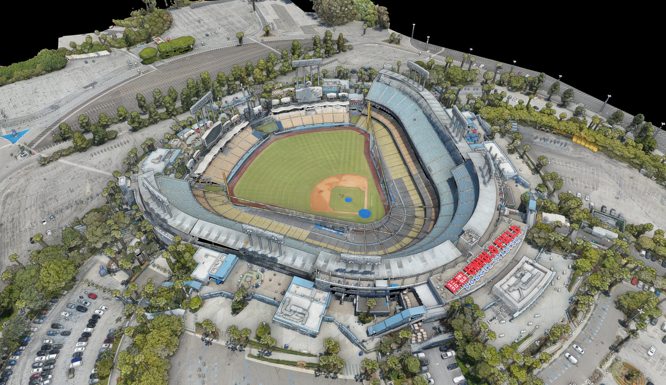 dodger-stadium-lidar-mapping dodger-stadium-lidar-mapping